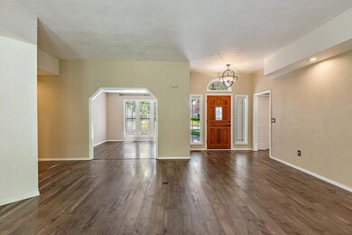 2443 Greenridge Dr, Medford, OR 97504 - photo 6