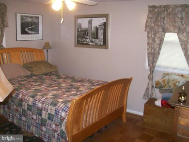 5100 Circle Place, Halethorpe, MD 21227 - photo 5