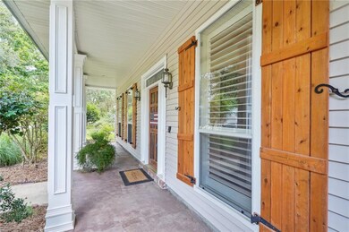 2060 Ponderosa Place, Mandeville, LA 70448 - photo 3