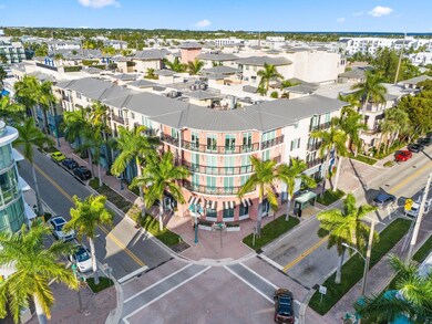 The Astor unit 411, Delray Beach, FL 33444 - photo 2