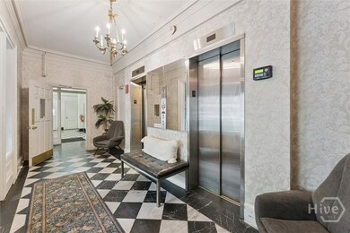 DeRenne Plaza Condominiums unit 73/83, Savannah, GA 31401 - photo 5