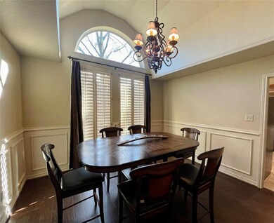 805 Mayfair Hill Ct, Bedford, TX 76021 - photo 4