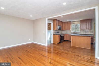 22417 Burwell St, Richardsville, VA 22736 - photo 6