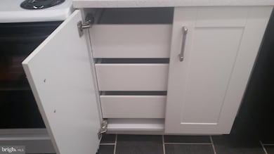 24550 Mount Pleasant Rd unit 3, Hollywood, MD 20636 - photo 7