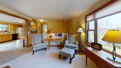 10-Steepleview-Court-Randolph-Maine-Livi