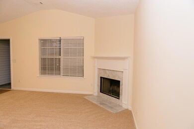 3394 Trotters Ridge Trail, Gray, GA 31032 - photo 3