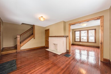 65 E Markison Ave, Columbus, OH 43207 - photo 3