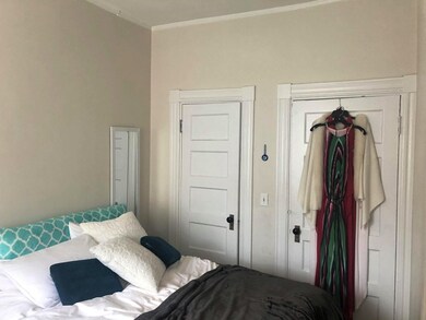 78 Charles St unit 3, Boston, MA 02114 - photo 5