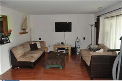502 Oliphant Ln unit 502, Mount Laurel, NJ 08054 - photo 3