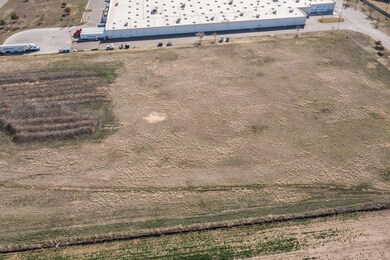 Aerial Photos-10