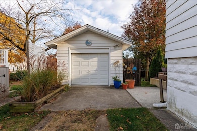 359 5th St, South Amboy, NJ 08879 - photo 4