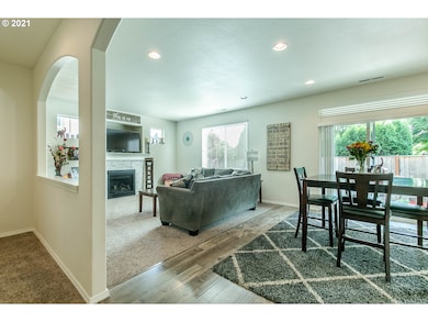 2965 Teal Place, Eugene, OR 97404 - photo 7