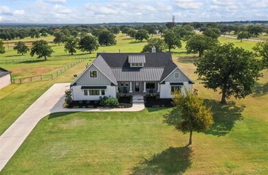 1004 Henry Way, Springtown, TX 76082 - photo 3