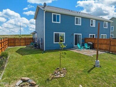 5821 Vanessa Ave, Williston, ND 58801 - photo 4