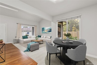 25724 201st Ave SE, Covington, WA 98042 - photo 7