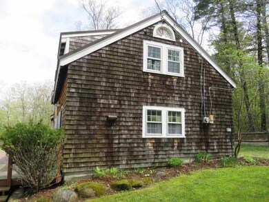 140 Tuttle Hill Rd, Orange, NH 03741 - photo 5