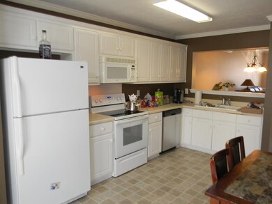 303 Hogan Way, Evans, GA 30809 - photo 5