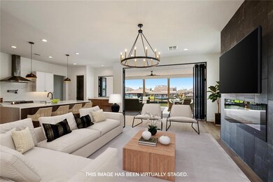 116 Darcy Ln, Slidell, LA 70458 - photo 6