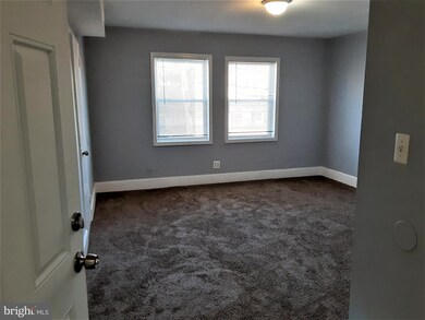 5113 A St SE, Washington, DC 20019 - photo 2