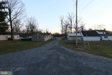 4981 Treher Rd, Fayetteville, PA 17222 - photo 6