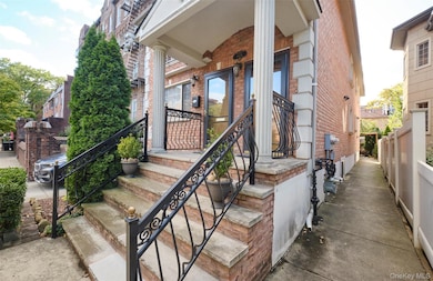 84-34 120th St, Kew Gardens, NY 11415 - photo 5