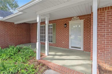 3 Crabapple Ln, Foley, AL 36535 - photo 2