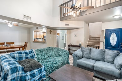 11323 Cache Path, San Antonio, TX 78245 - photo 4