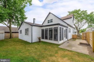 1308 Maple Ave, Glendora, NJ 08029 - photo 3