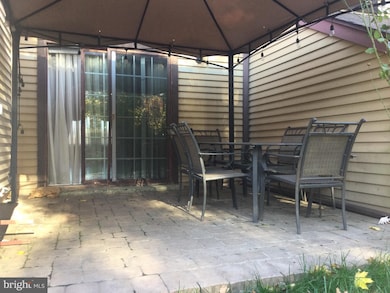 3127 E Village Rd, Southampton, PA 18966 - photo 7