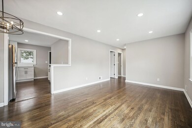 1015 Drum Ave, Capitol Heights, MD 20743 - photo 3