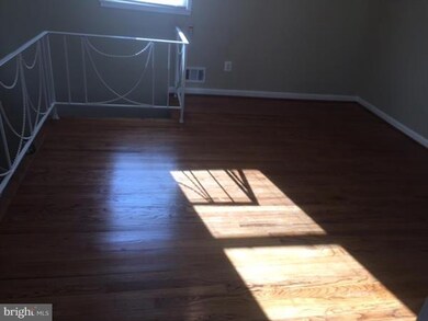 629 Mentor Ave, Capitol Heights, MD 20743 - photo 7