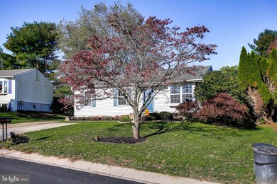 7508 Braemar Ct, Sykesville, MD 21784 - photo 4