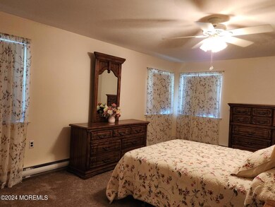 16B Snowberry - MBR view 2