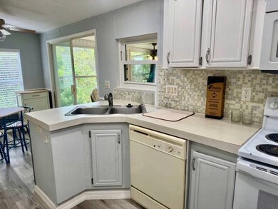 409 Lake Ontario Dr, Mulberry, FL 33860 - photo 4