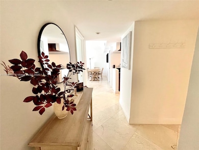 Commodore Club East unit 209, Key Biscayne, FL 33149 - photo 2