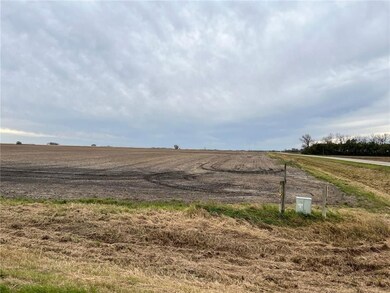 200th Ave, Chokio, MN 56221 - photo 6