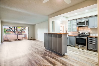 5937 Armaga Spring Rd unit O, Rancho Palos Verdes, CA 90275 - photo 5