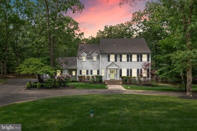 1 Wakefield Dr, Medford, NJ 08055 - photo 2