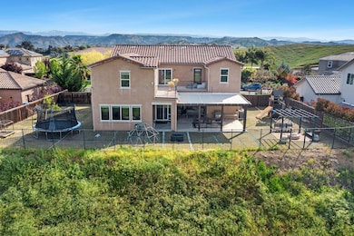 18978 Via Bellagio, Friant, CA 93626 - photo 6