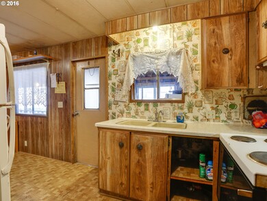 11691 SE 272nd Ave, Boring, OR 97009 - photo 6