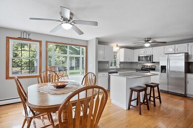 12 Tory Cir, Leominster, MA 01453 - photo 7