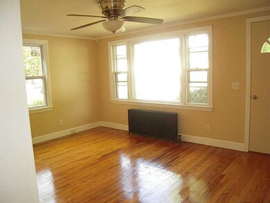 26 Eileen Dr, Coventry, RI 02816 - photo 2