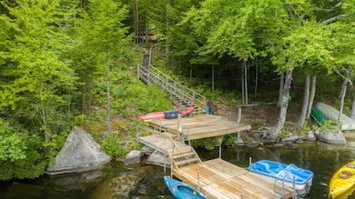 134 Valhalla Ln Norway ME 04268-35