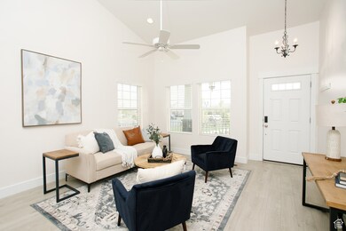 5023 S Jordan Pkwy W, South Jordan, UT 84095 - photo 4