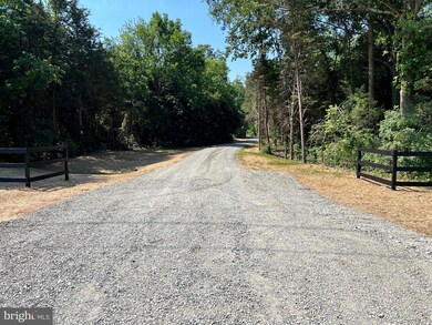 5451 Catlett Rd, Midland, VA 22728 - photo 5