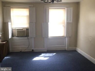 830 Hollins St, Baltimore, MD 21201 - photo 7