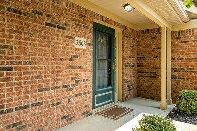 2021-07-27 2563 Pine Marsh Dr 04