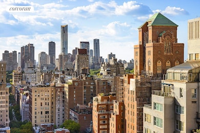 200 E 62nd St unit 22A, New York, NY 10065 - photo 4