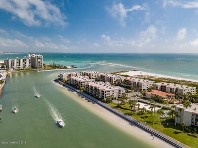 DJI_0017 (1)