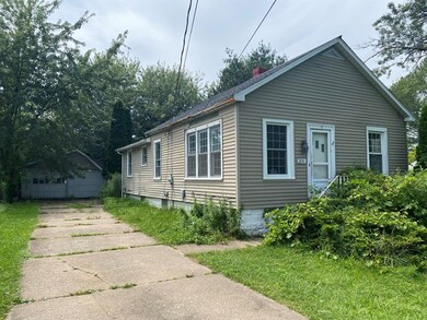 3120 Hampshire Rd, Erie, PA 16506 - photo 2